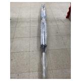 Clothes Dryer