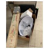Pics, Revolving Game Board Stand, Misc