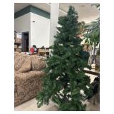 Artificial Tree