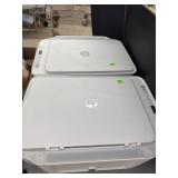 2 cnt HP Printers