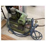 AC Motor