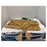 Napkins, Placemats
