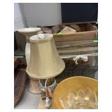 Lot of Decor