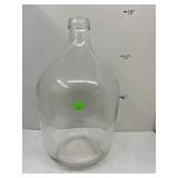 Glass Bottle