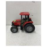 Ertl Case IH Tractor