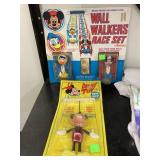 1970ï¿½s Disney toys