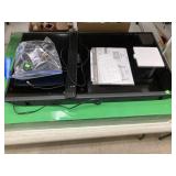 Vizio D- Series 40ï¿½ TV