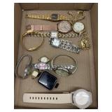 Watches Lot