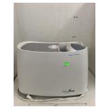 Honeywell Humidifier