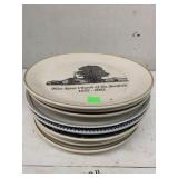 Decorative Plates
