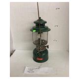 Coleman Lantern