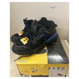 Shoes size 8 - Herman Survivors