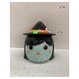 Hyde & Eek candy bowl