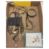 Jewelry - Bracelets, Necklaces, Misc