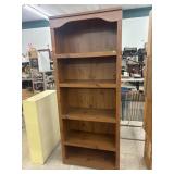 Adjustable Shelf Unit