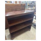 Shelving Unit