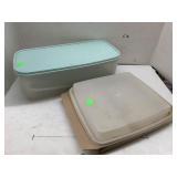 2cnt Tupperware
