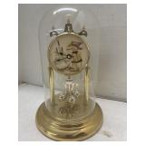 Vintage M.J Hummel/Goebel Germany "Girl With The