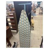 Ironing Board