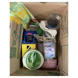 Toy, Pillow Case, Decor