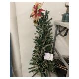 3 ft Christmas tree
