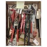 Misc Tools