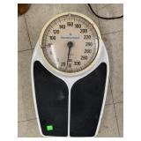 Scale