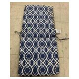 Chair Outdoor Cushion