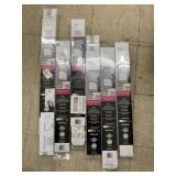 6cnt Window Shades