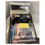 Princess Diana Memorabilia
