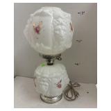 Vintage Lamp