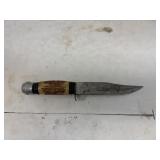 Knife