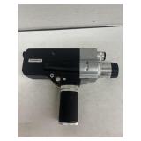 Crown 606 8mm Japan Movie Camera