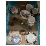 Vintage Lot