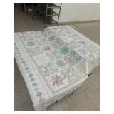 Quilt