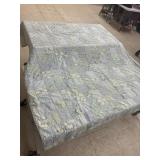 Quilt