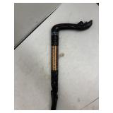 Wooden Cane