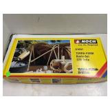 Noch 61601 TERRA-FORM Basic Set