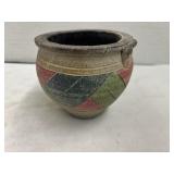 Vintage Vase