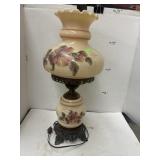 Vintage Lamp