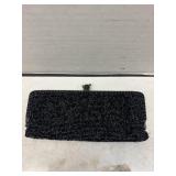 La Regale Evening Clutch Bag