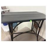 Accent Table