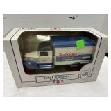 1931 Ertl True Value Hardware Delivery Truck