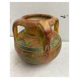 Vintage Pottery