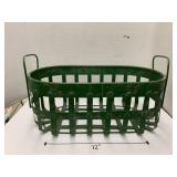 Metal Basket