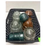 Insulators