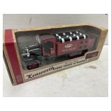 Ertl True Value Hardware 1925 Kenworth Stake