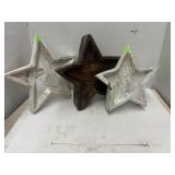 Star Decor