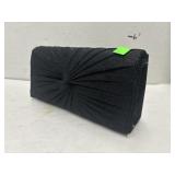Purse / Clutch Bag