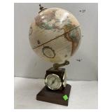 Replogle Globe World Classic Series with